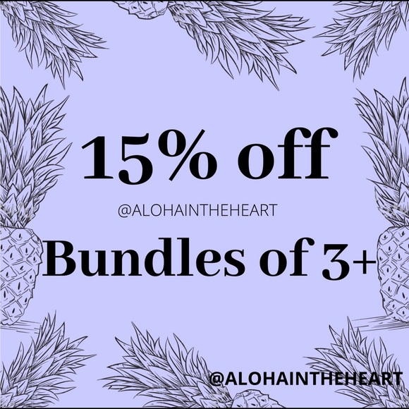 Striped tie front blouse - Picture 2 of 6